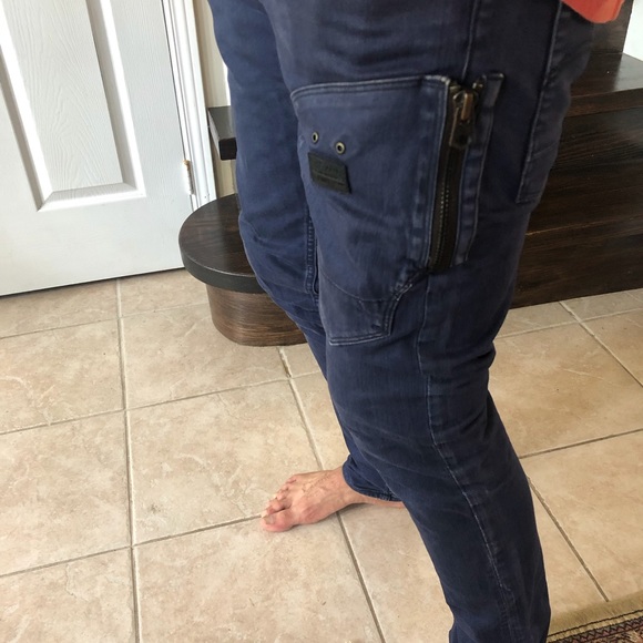 G-star - Picture 2 of 4